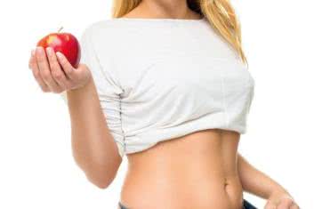 Pokonaj cukrzycę: zadbaj o poziom witamin