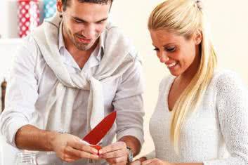 Chińskie terapie na polskim talerzu: smakowite ogniste lato