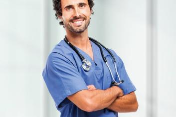 Nie daj się chorobie