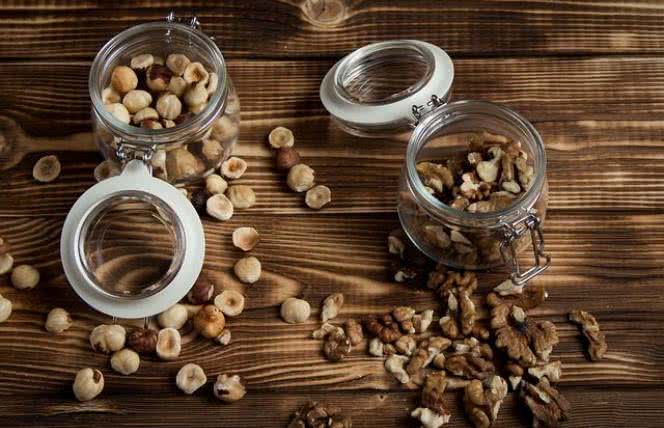 Omega-6 wydłuża życie