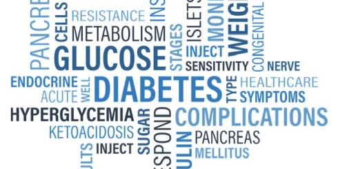 Odkryto prawdziwą przyczynę cukrzycy?