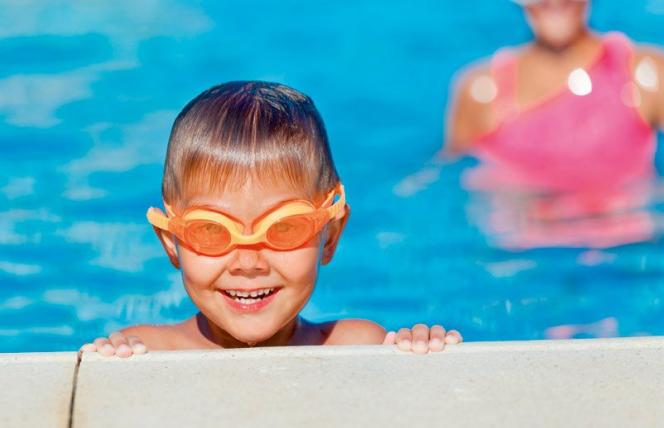 Jak wzmocnić układ odpornościowy? Naturalni lekarze