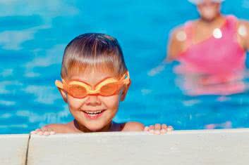 Wędrówki po zdrowie