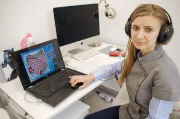 Dojść do źródeł