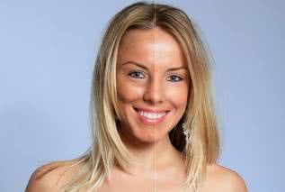 8 poważnych chorób, które wyczytasz ze skóry