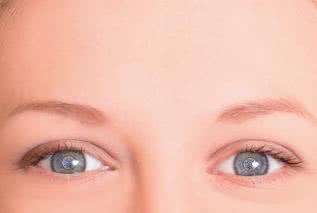 Czy można cofnąć choroby oczu?