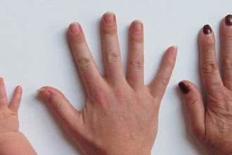 Julia Cember-Ogorzałek