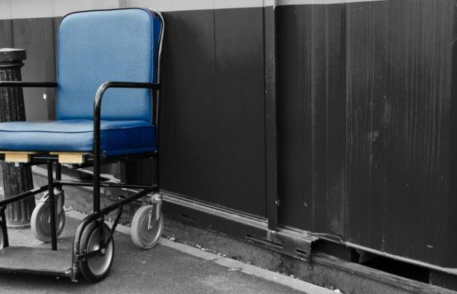 Czy można wyleczyć stwardnienie rozsiane?