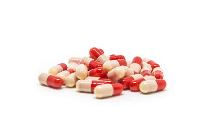 Chroniczne zmęczenie? Pomoże witamina E