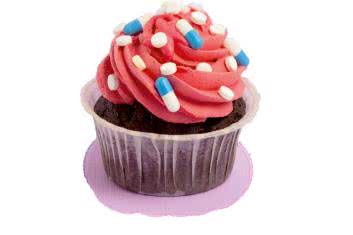 Wyrwij się nałogom