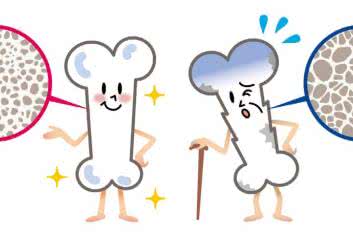 Nie daj się złamać!