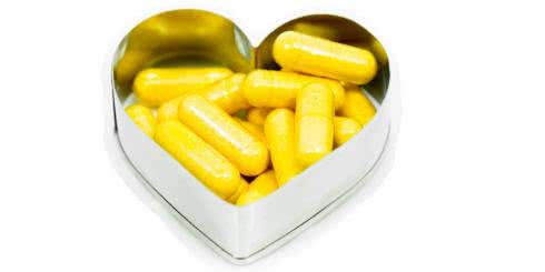 Koenzym Q10 - na co pomaga i jaką dawkę przyjmować?