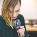 Alkohol, ciąża i inteligencja dziecka