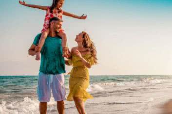 Jak się bronić przed plastikiem?