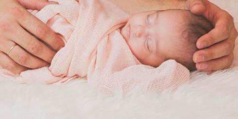 Mitochondria kontra zawał serca