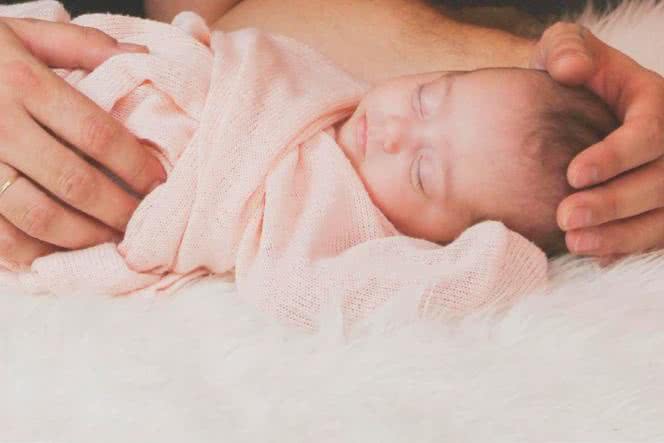 Mitochondria kontra zawał serca