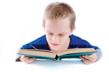 Font dla dyslektyków