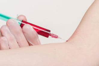 Katarzyna Tatarkiewicz