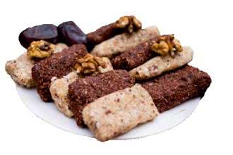 Joanna Brejecka-Pamungkas