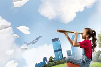 ADHD - tęsknota za przygodą?