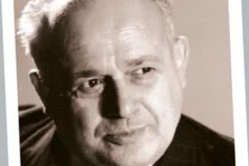 Zero bólu, czysty zysk