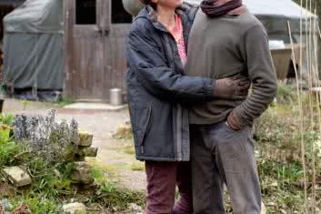 Miłość wszystko zmienia