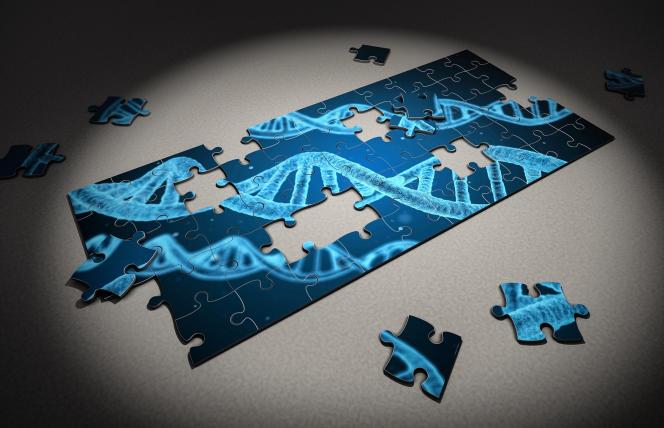 Kamień milowy w leczeniu choroby rzadkiej