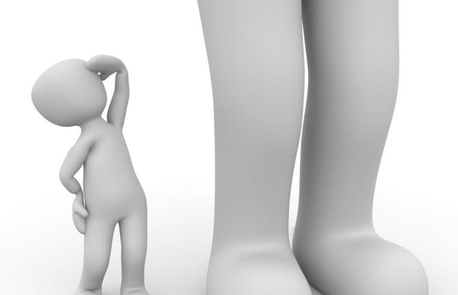 Akromegalia: jak rozpoznać chorobę? 