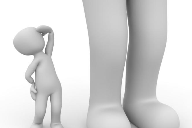 Akromegalia: jak rozpoznać chorobę? 