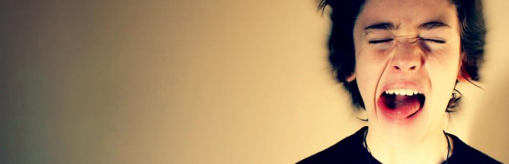 Jak działają leki na ADHD?