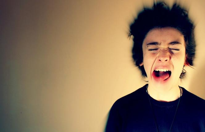 Jak działają leki na ADHD?