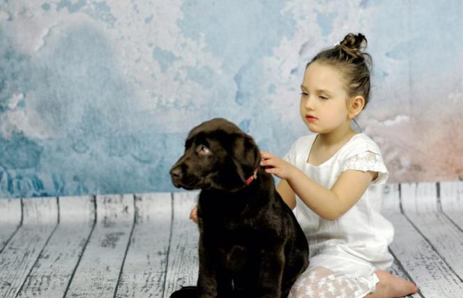 Zespół Retta - objawy, przyczyny i leczenie