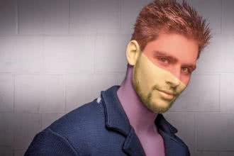 Julia Cember-Ogorzałek