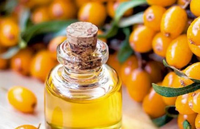 Pozbądź się upławów