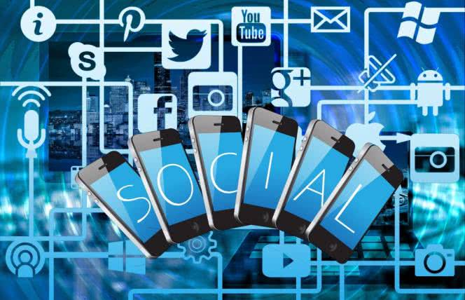 Przechytrz swój smartfon