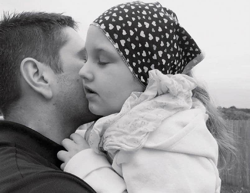 Małgorzata i Piotr Reichert