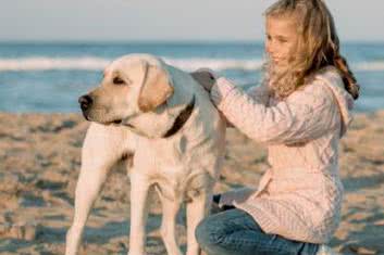 Bogate życie wewnętrzne