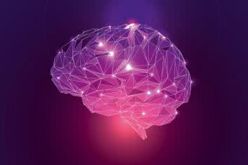 Jak doładować szare komórki