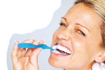 Niezwykłe historie stomatologiczne 