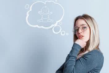 Nakarm swoje hormony