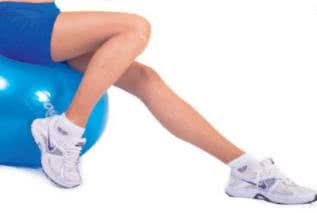 5 sposobów na pajączki