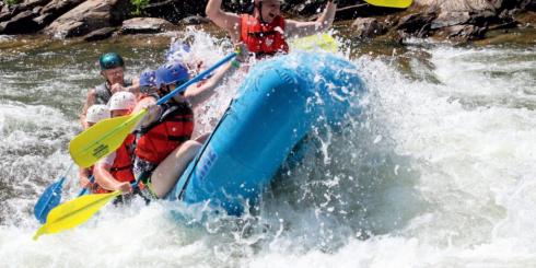 Suplementy dobre dla mężczyzn