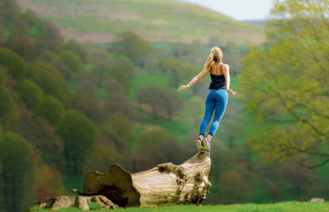 Mindfulness: trening idealny
