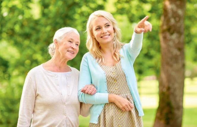 Uchyłki jelita cienkiego