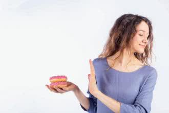 Pokonaj cukrzycę: słodkie życie bez cukru. 10 rad