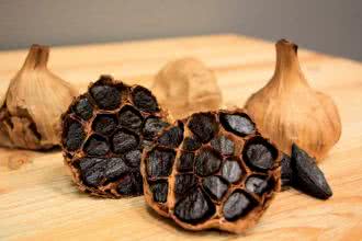 Kamila Makowska-Serkis