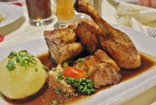 Dieta wysokotłuszczowa przyczyną depresji