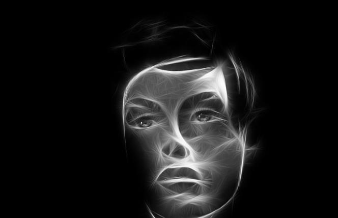 Sparaliżowani, ale szczęśliwi