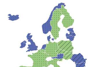 Czy obowiązkowe szczepienia mają sens?
