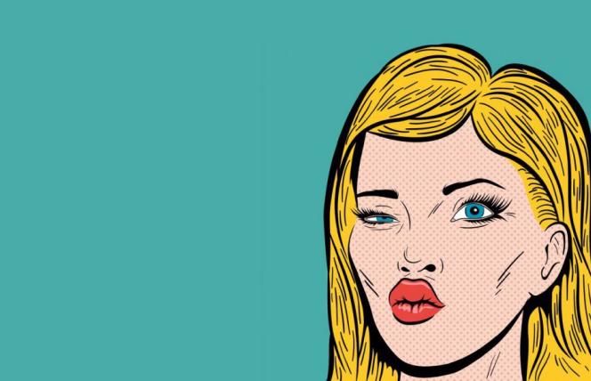 Infekcje przenoszone przez pocałunek